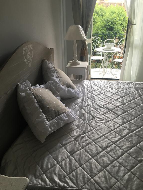 Borgo Pio 66 Appartement *